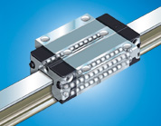 ��(gu��)STAR���K-���K1631