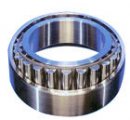SKF�A�h(hu��n)�L���S���_(k��i)ʽ�S���ܷ��S��