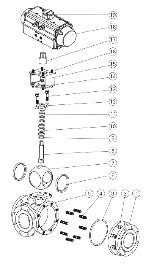 �����ͨ���mʽ���y