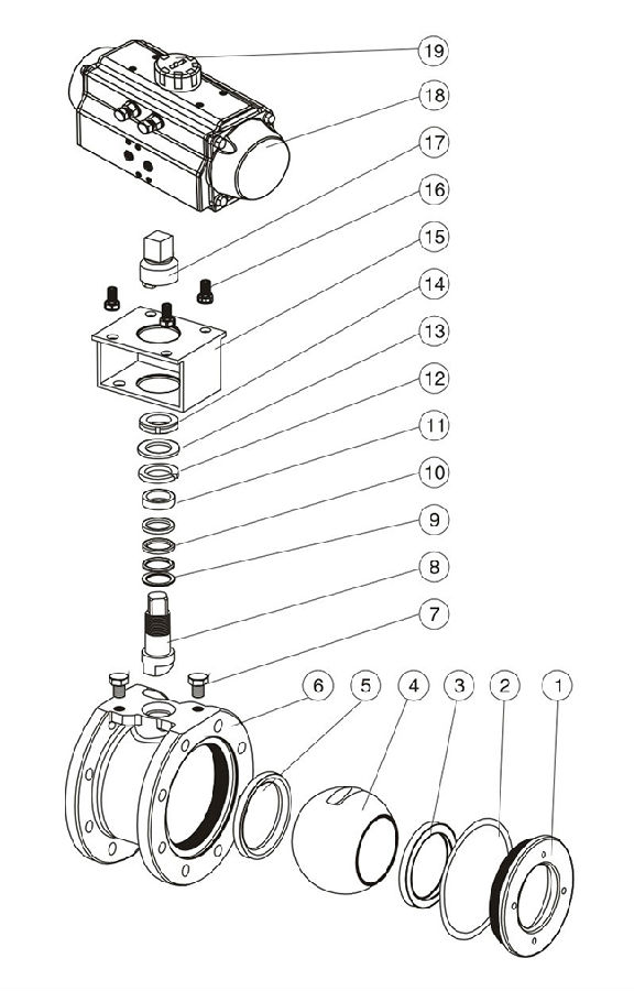 ��ӱ������y