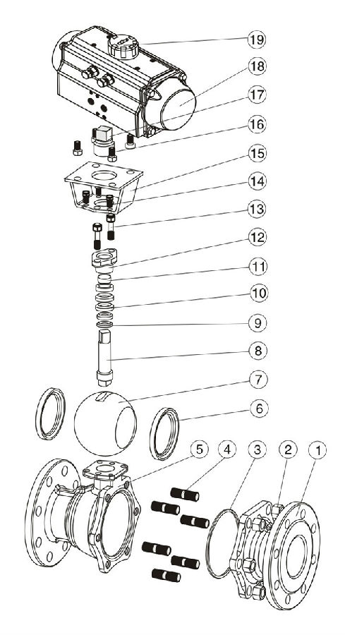 JIS��(bi��o)��(zh��n)���(d��ng)�y�T