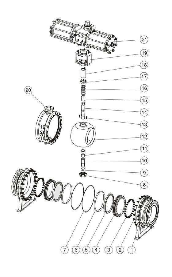GB��(bi��o)��(zh��n)���(d��ng)�̶�ʽ���y