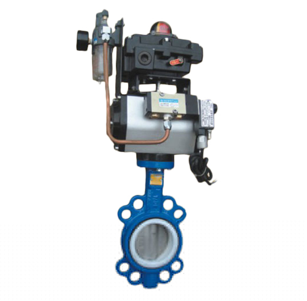 ����(bi��o)���(d��ng)���y