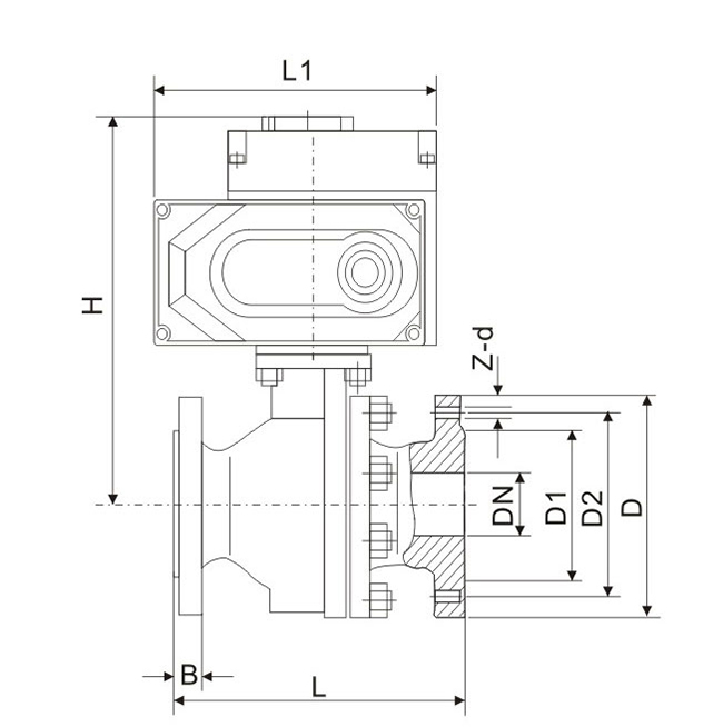 늄�(d��ng)���m���y