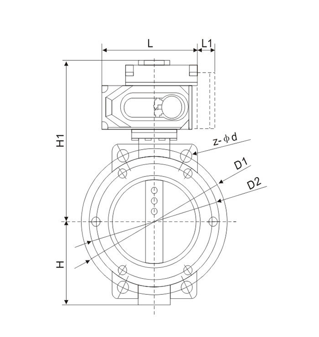 늄�(d��ng)��ƫ��Ӳ�ܷ���y