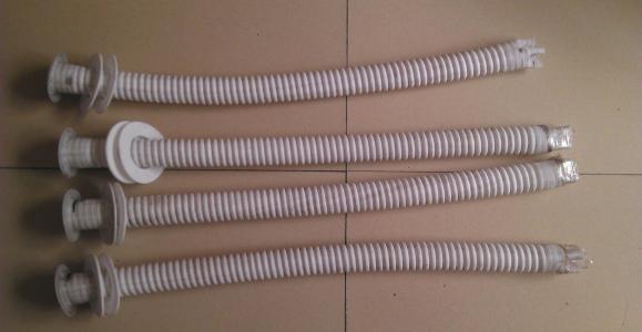 ���ķ���ϩ���y��