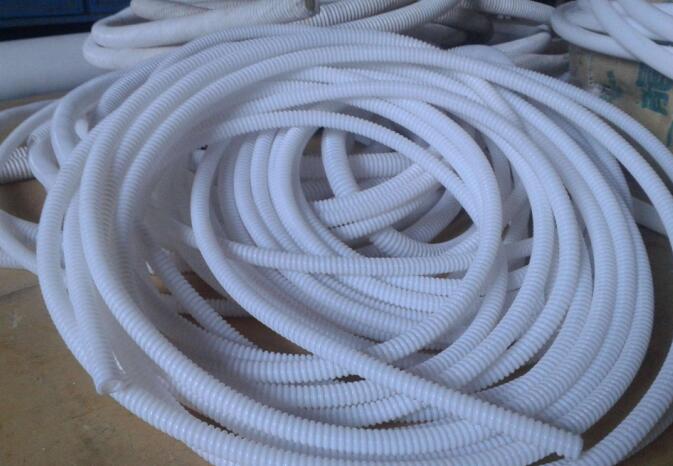 ���ķ���ϩ���y��